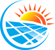 Commack Solar